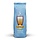 Klinkers premium cappuccino topping 750gr