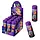 Brain licker grape 12x60ml