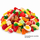 Partij schepsnoep 2kg gummy mix