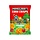 Minecraft corn crisps paprika 60gr