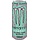 Monster blik 12x50cl ultra Vice guava
