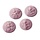 Frisia schepsnoep 1,25kg vegan foam zure smile aardbei-kers
