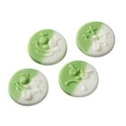 Frisia schepsnoep 1,25kg vegan foam smiles appel