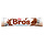 Bros melk single 40x18gr