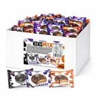 Carnaval (052) Keks Mystery mix 4kg