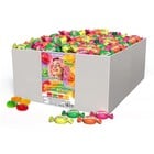 Carnaval (001) melange 10kg Bonte mix
