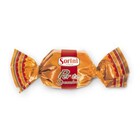 Sorini chocolade bonbon bal 1kg per te speculoos