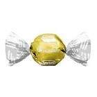 Sorini chocolade bonbon bal 1kg maxi cristal goud