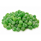 Partij schepsnoep 1kg mini groentjes