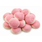 Partij schepsnoep 3kg strawberry dream