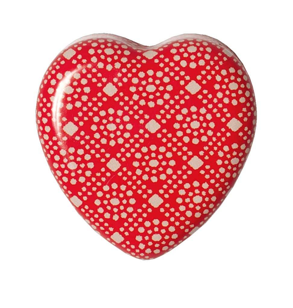 Maileg Maileg heart box