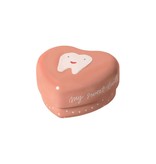 Maileg Zahnbox rosa Maileg