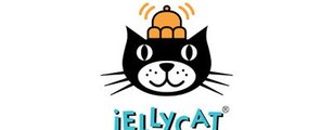 Jellycat knuffels