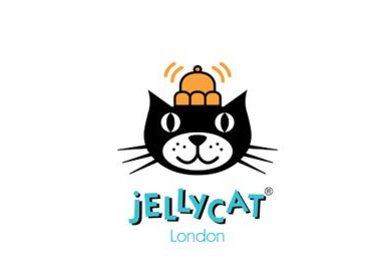Jellycat knuffels