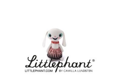 Littlephant