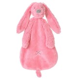 Happy Horse Cuddle cloth bright pink Richie rabbit Happy Horse