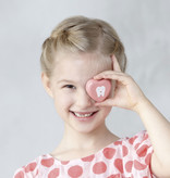Maileg Pink Maileg tooth box