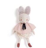 Moulin Roty Moulin Roty mouse Brume 28 cm
