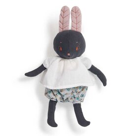 Moulin Roty Moulin Roty bunny Lune
