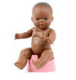 Minikane  Puppen für Paola Reina Gordi Puppen