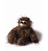 Jellycat knuffels Cyril sloth Jellycat