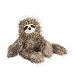 Jellycat knuffels Cyril sloth Jellycat