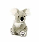 Minikane  Minikane / Semo koala bear Hanya 18 cm
