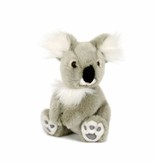Minikane  Minikane/Semo koalabeer Hanya 18 cm
