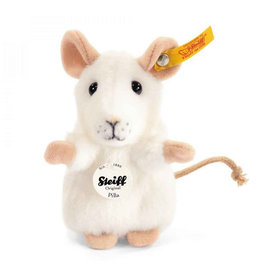 Steiff Steiff Pilla mouse
