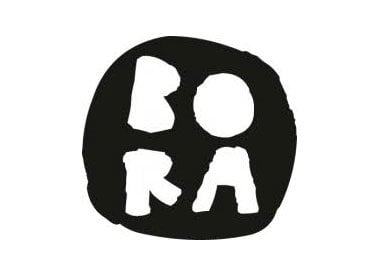 By-Bora