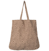 Maileg Maileg canvas tote bag large 50 x 46cm