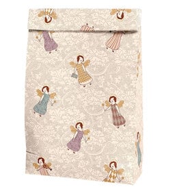 Maileg Maileg gift bag angels