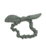 By Astrup  Doll headband / forest green by Astrup