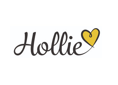 Hollie