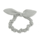 By Astrup / Mini Mommy  Hair band for dolls / byAstrup / mint green