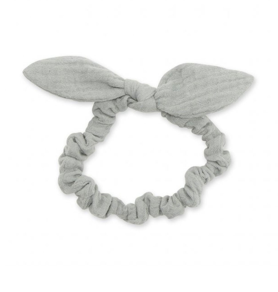 By Astrup  Hair band for dolls / byAstrup / mint green