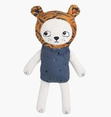 Luckyboysunday Luckyboysunday Babytiger 25 cm