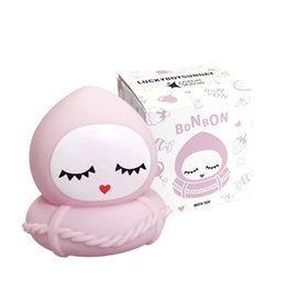 Luckyboysunday Luckyboysunday Bonbon bath toy