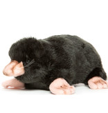 Hansa knuffels Hansa cuddly toy mole 23 × 14 × 8 cm