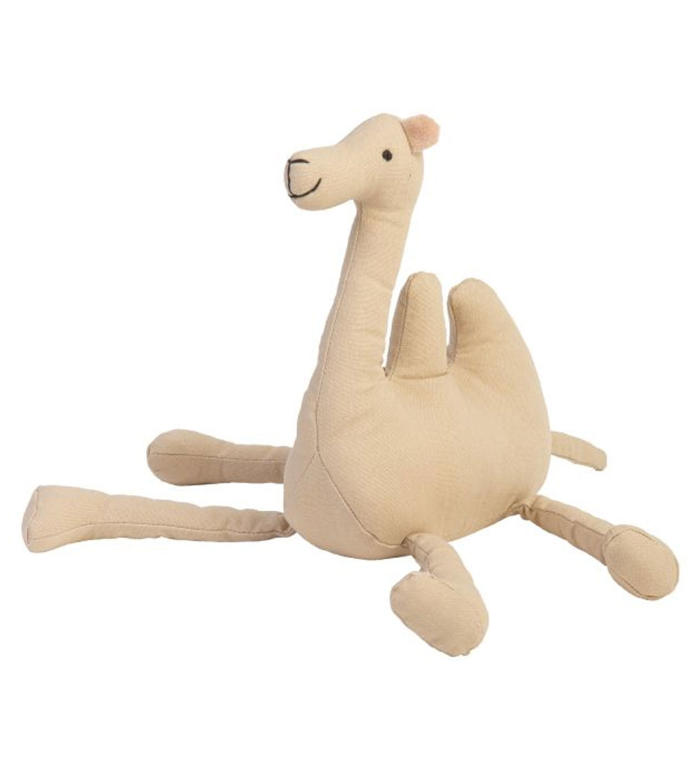 Happy Horse Happy Horse kameel Clifford 32 cm