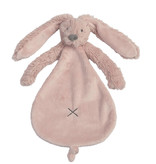 Happy Horse Happy Horse cuddly toy bunny Richie old pink