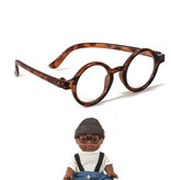 Minikane  Puppenbrille für Gordi-Puppen