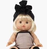 Minikane  Minikane / Paola Reina Gordi Puppe Angèle 34 cm