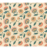 Maileg Maileg wrapping paper Margie flowers