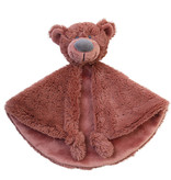 Happy Horse Happy Horse bear Bobbie cuddle cloth