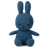 Miffy / Nijntje by BonTon Toys Jeans „Miffy“ in mittlerer Waschung