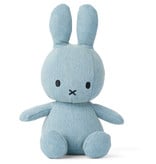 Miffy / Nijntje by BonTon Toys Miffy Denim in heller Waschung