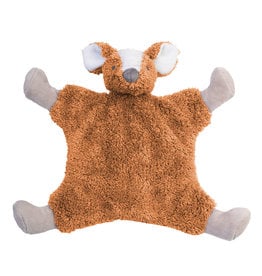 Happy Horse Happy Horse deer Do cuddle cloth