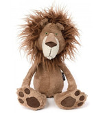 Sigikid Beasts Sigikid Beasts Brave Hair lion 43 cm