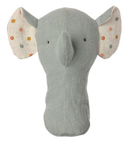 Maileg Maileg Lullaby Freunde Rassel Elefant